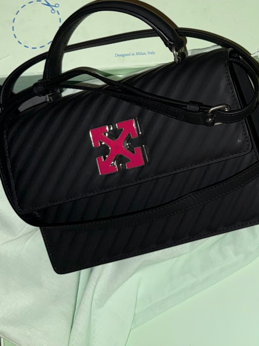 Purse